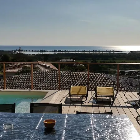 Pedicervu * Ventiseri