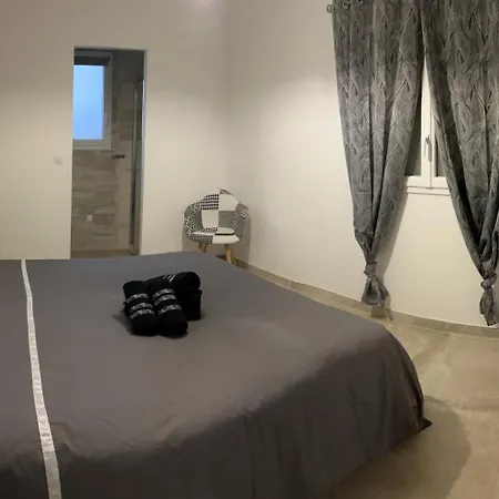Pedicervu