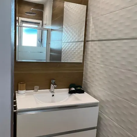 Pedicervu Вилла *