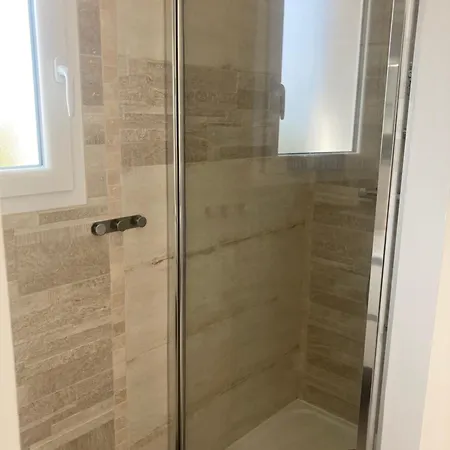 Pedicervu Вилла *