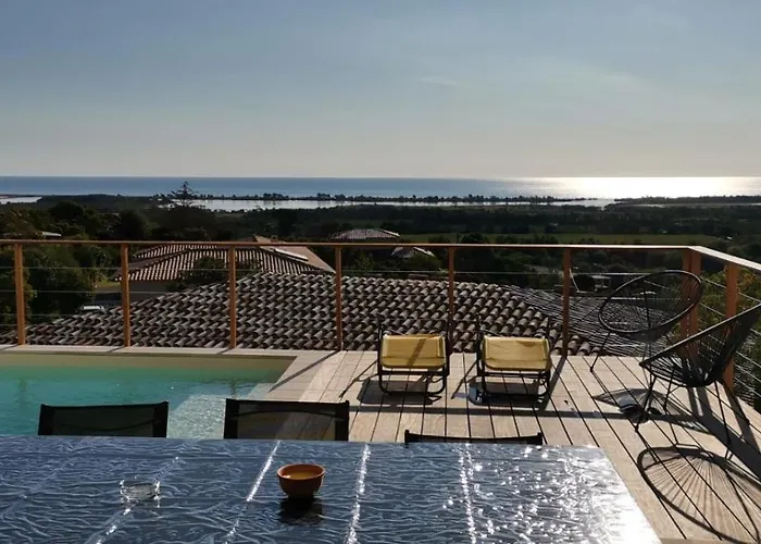 Pedicervu * Ventiseri