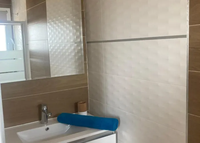 Villa Pedicervu Ventiseri