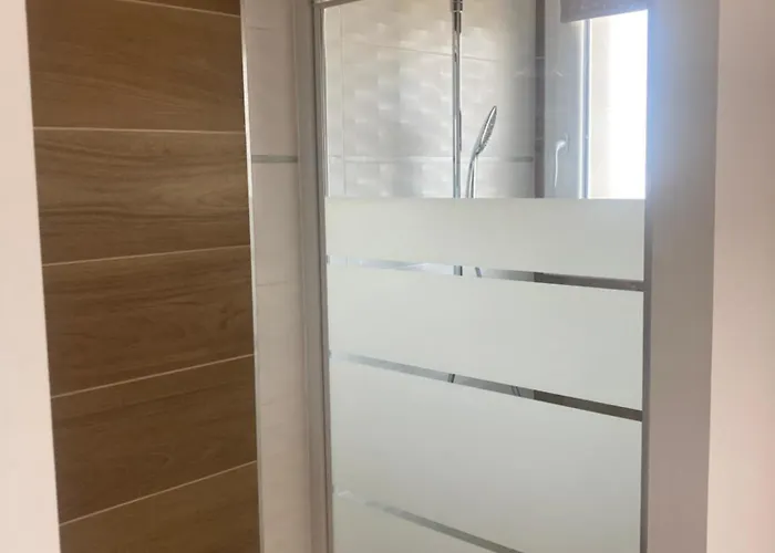 Pedicervu Villa Ventiseri