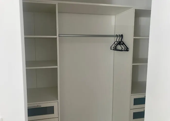 Pedicervu Villa Ventiseri