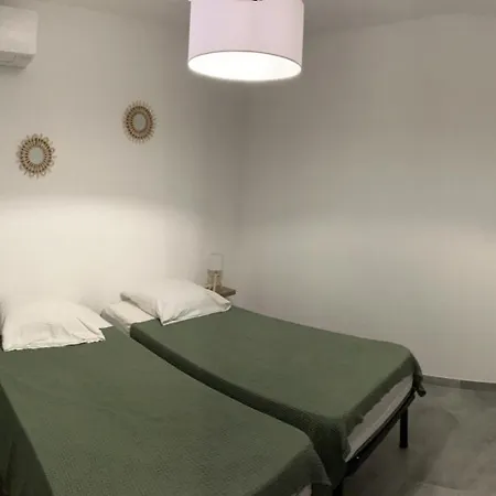 Pedicervu