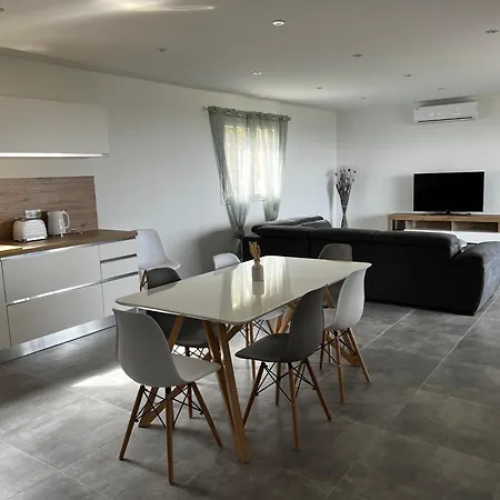 Pedicervu Villa