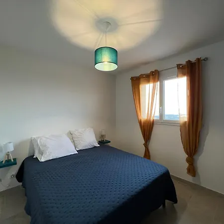 Pedicervu