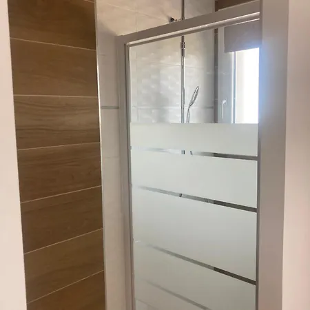 Pedicervu Villa Ventiseri
