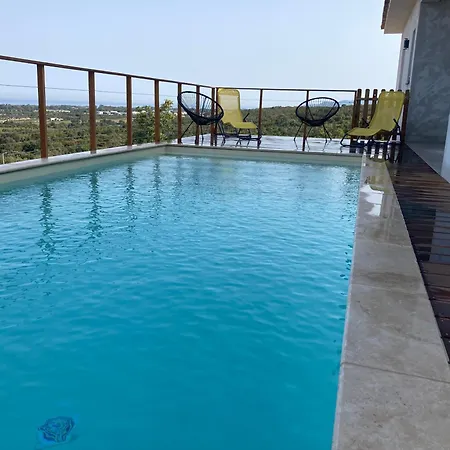 Pedicervu