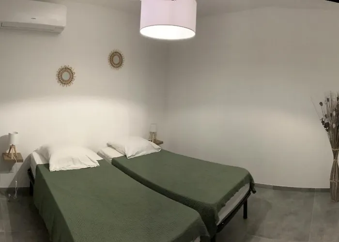 Pedicervu