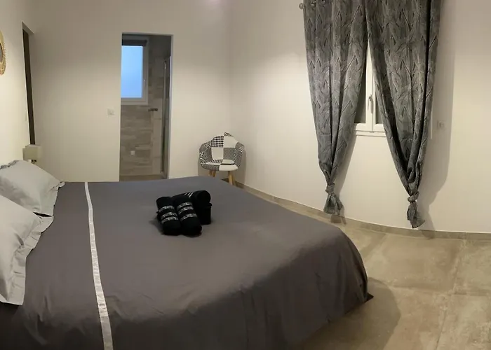 Pedicervu