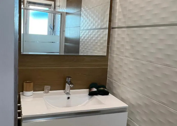 Pedicervu Villa *