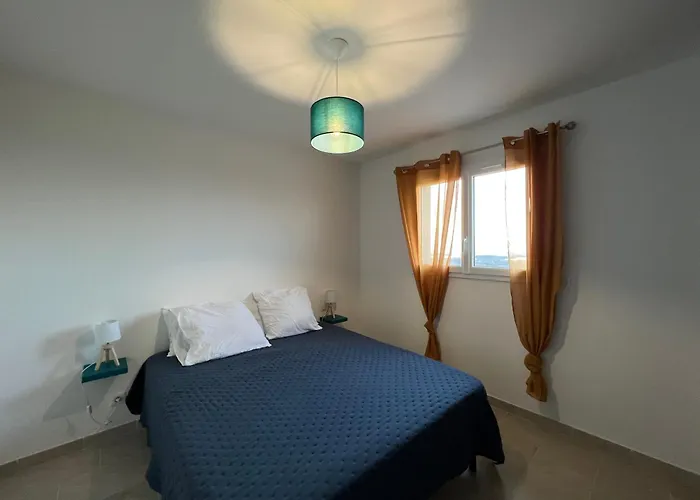 Pedicervu