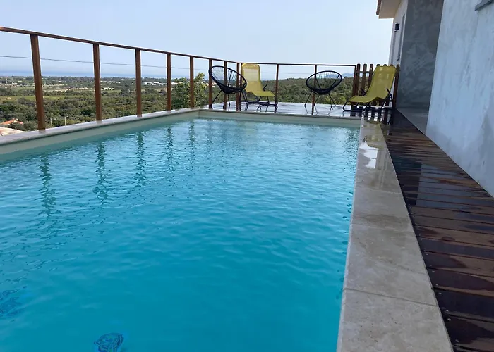 Pedicervu